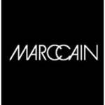 Marc%20Cain