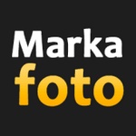 Markafoto