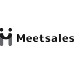 Meetsales