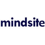 Mindsite