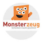 Monsterzeug