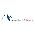 Mountain%20Alliance