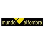 Mundoalfombra.com