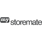 MyStoremate