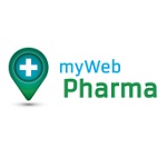 MyWebpharma