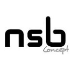 NSB%20Concept