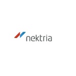 Nektria