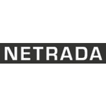 Netrada