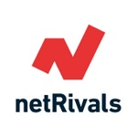 Netrivals