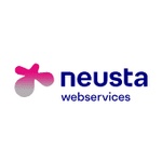 Neusta