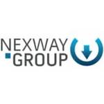 Nexway%20Group