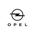 OPEL%20Lifestyle%20Shop