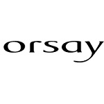 ORSAY