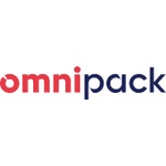 Omnipack