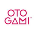 Otogami