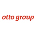 Otto%20Group