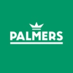 Palmers