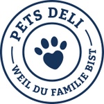 Pets%20Deli