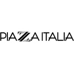 Piazza%20Italia