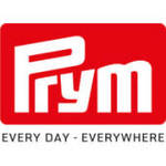 Prym