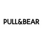 Pull%20and%20Bear