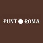 Punt%20Roma