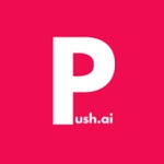 Push.ai%20LLC