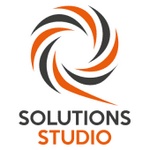 Q Solutions%20Studio