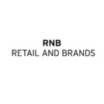 RNB%20RETAIL%20AND%20BRANDS