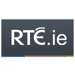 RTE.ie