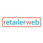 Retailerweb