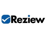 Reziew