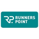 Runners%20Point%20Group