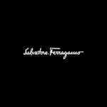 Salvatore%20Ferragamo%20USA