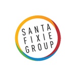 Santafixie%20Group