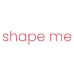 Shape%20Me