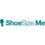 ShoeSize.Me