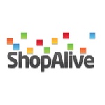 ShopAlive