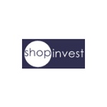 ShopInvest