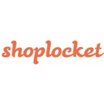 ShopLocket