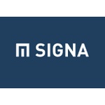 Signa%20Retail