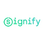 Signify