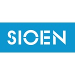 Sioen%20Industries%20NV