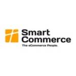 Smart%20Commerce