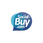 Social%20Buy