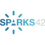 Sparks42