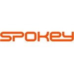 Spokey