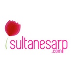 Sultanesarp.com