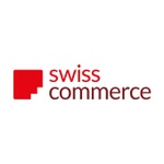 SwissCommerce%20GmbH