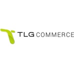 TLG%20COMMERCE